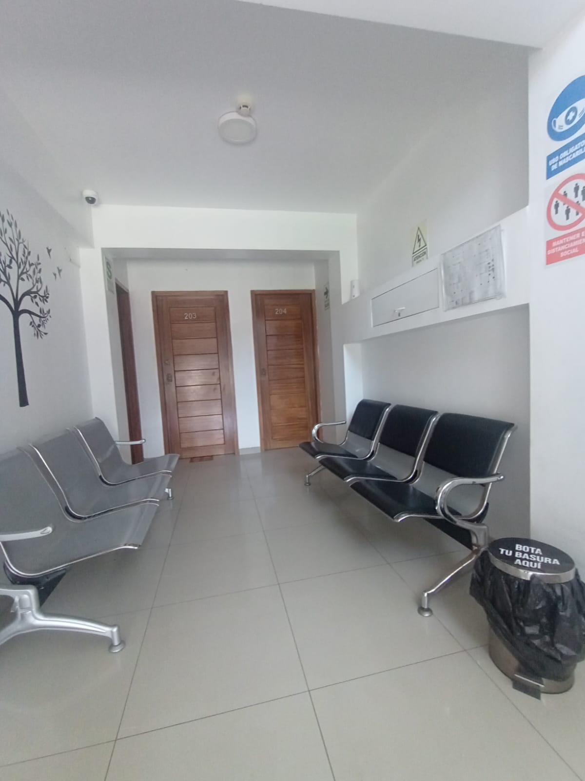 Asesoría legal inmobiliaria