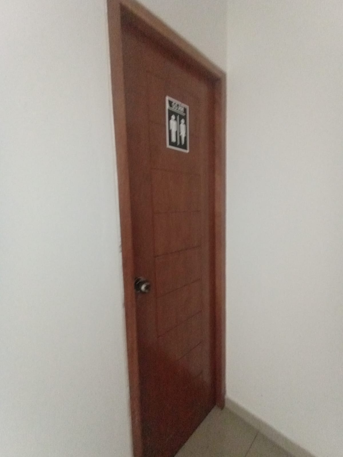 Administración de propiedades